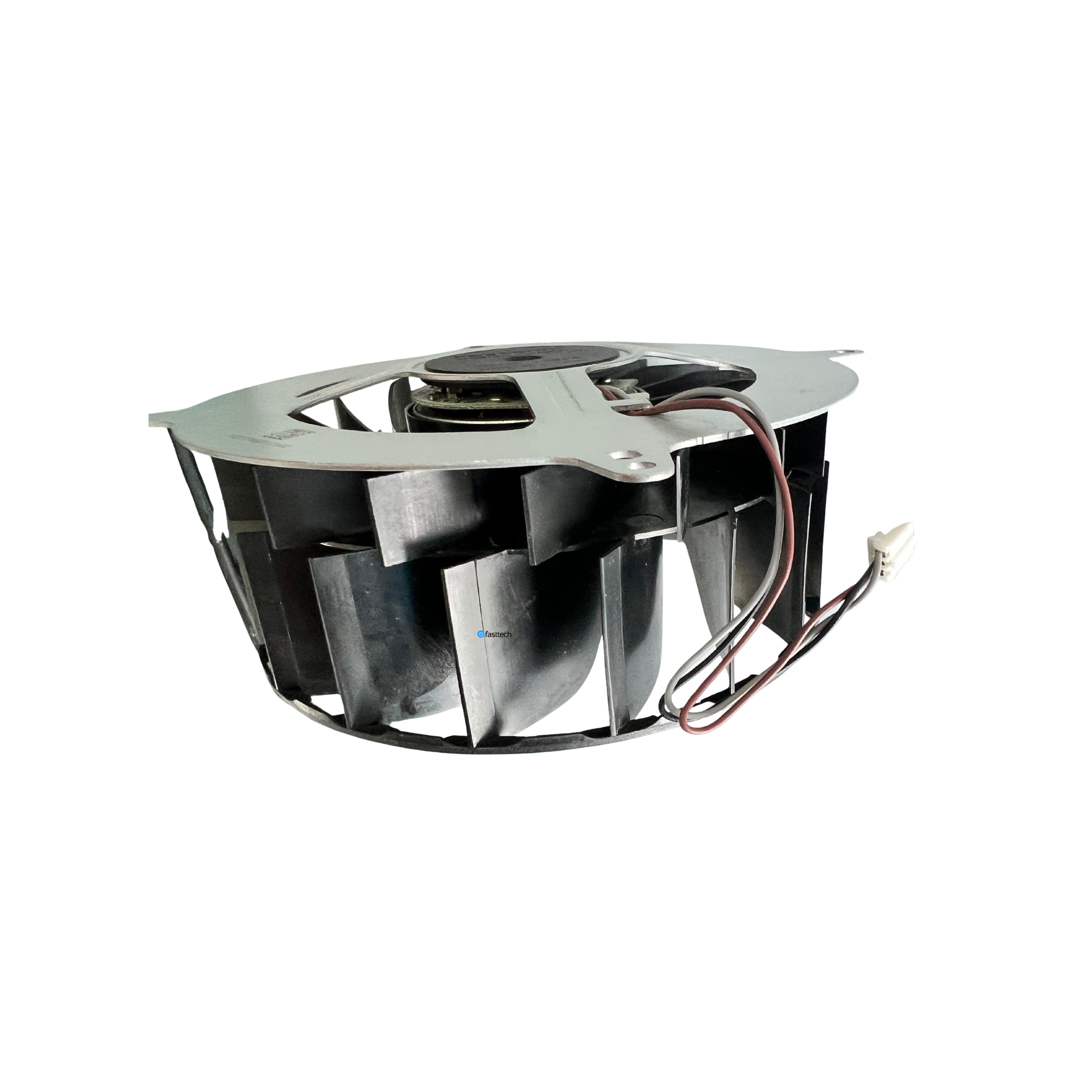 PlayStation 5 Parts - Fasttech